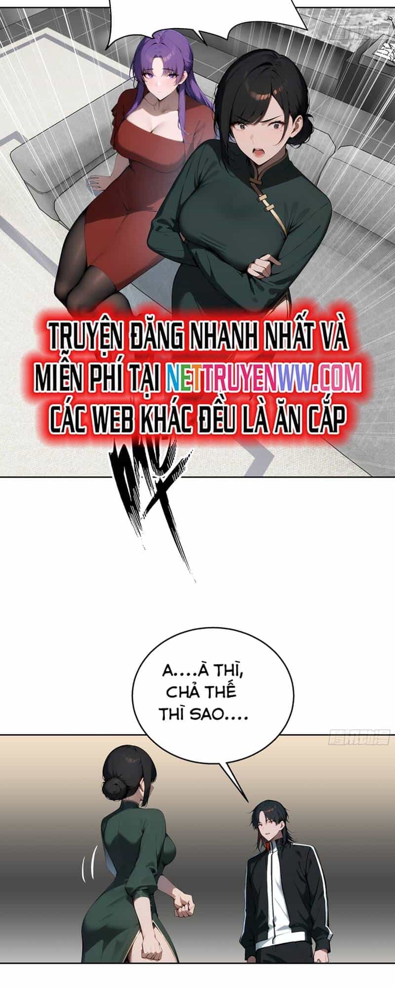 Kiếm Chủ Đại Hạ - Chương 18 - ảnh 9