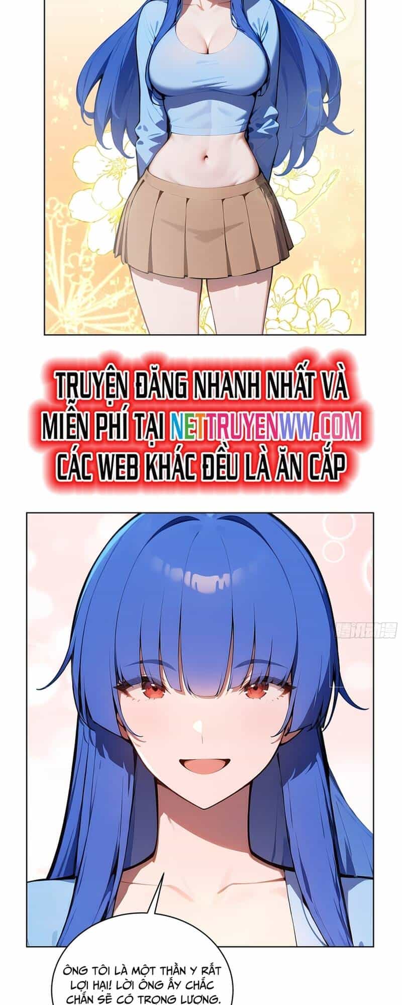 Kiếm Chủ Đại Hạ - Chương 21 - ảnh 22