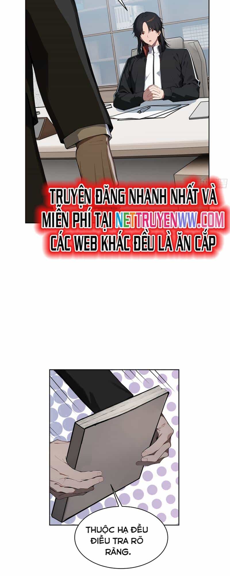 Kiếm Chủ Đại Hạ - Chương 22 - ảnh 12