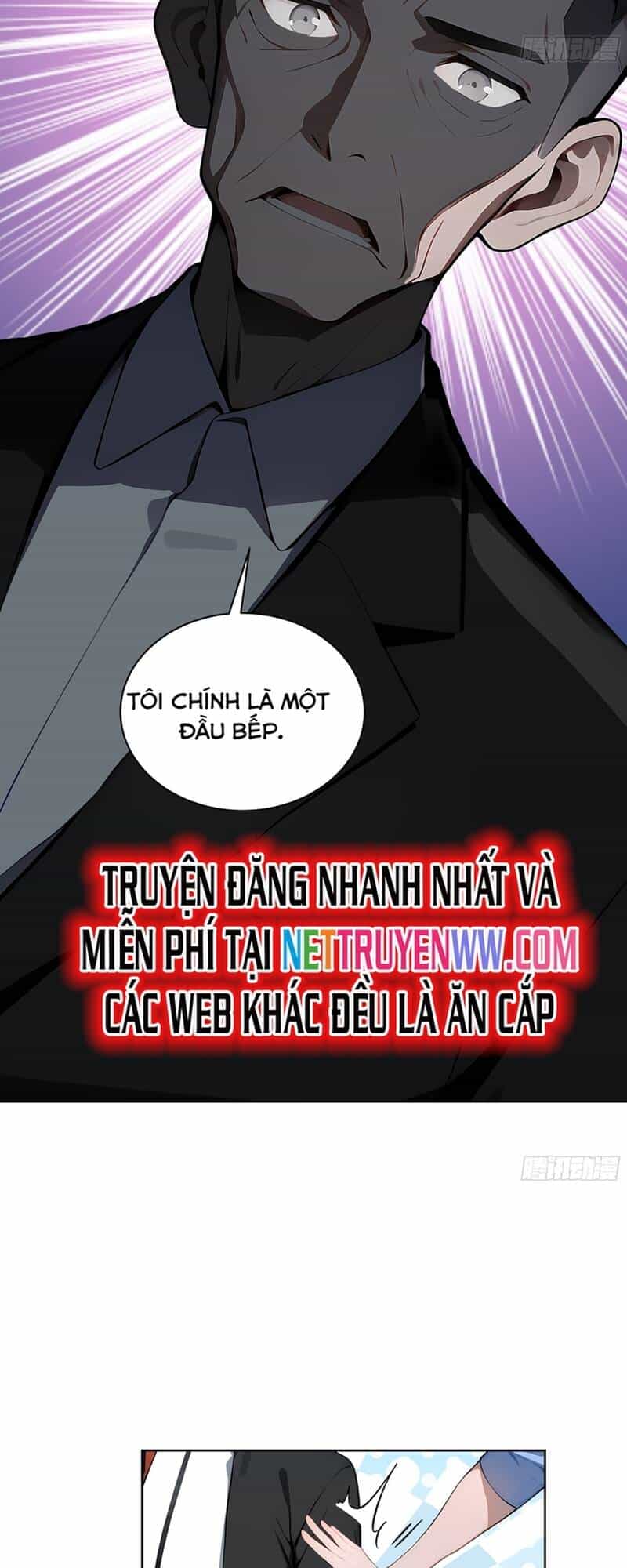 Kiếm Chủ Đại Hạ - Chương 23 - ảnh 21