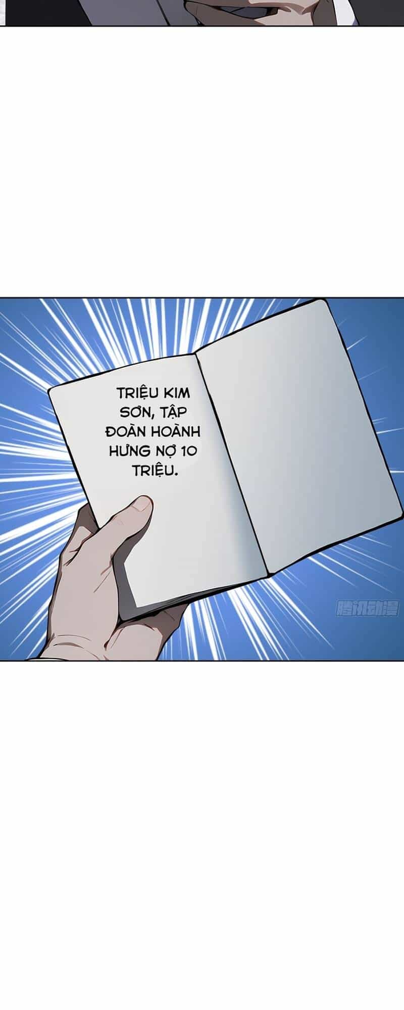 Kiếm Chủ Đại Hạ - Chương 24 - ảnh 19