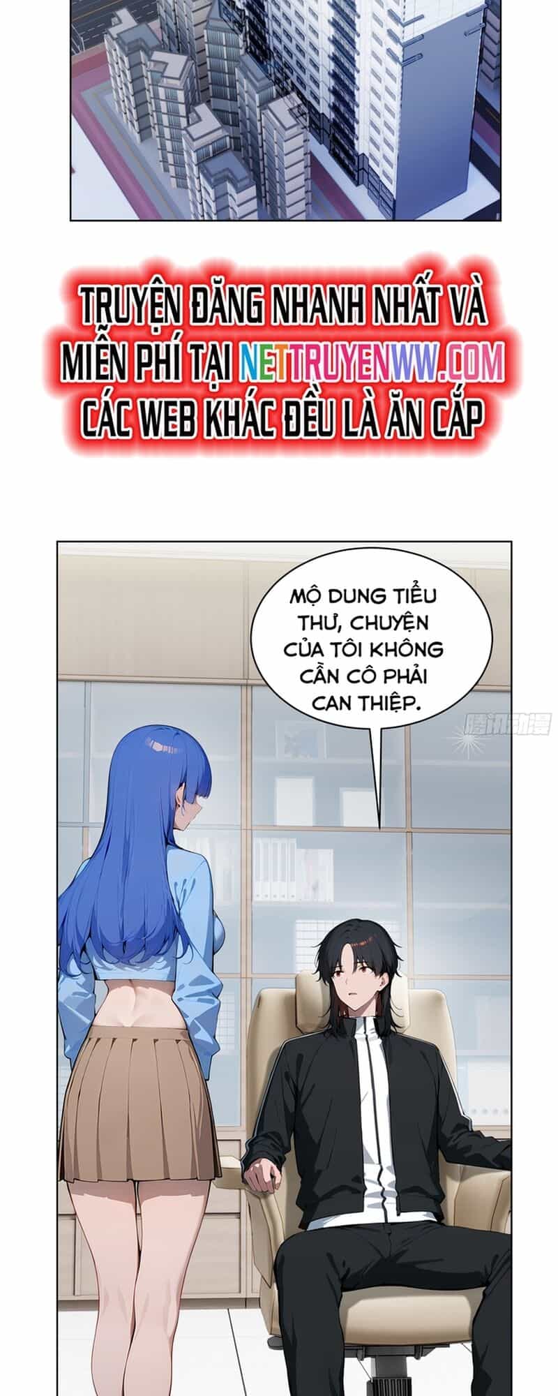 Kiếm Chủ Đại Hạ - Chương 25 - ảnh 2