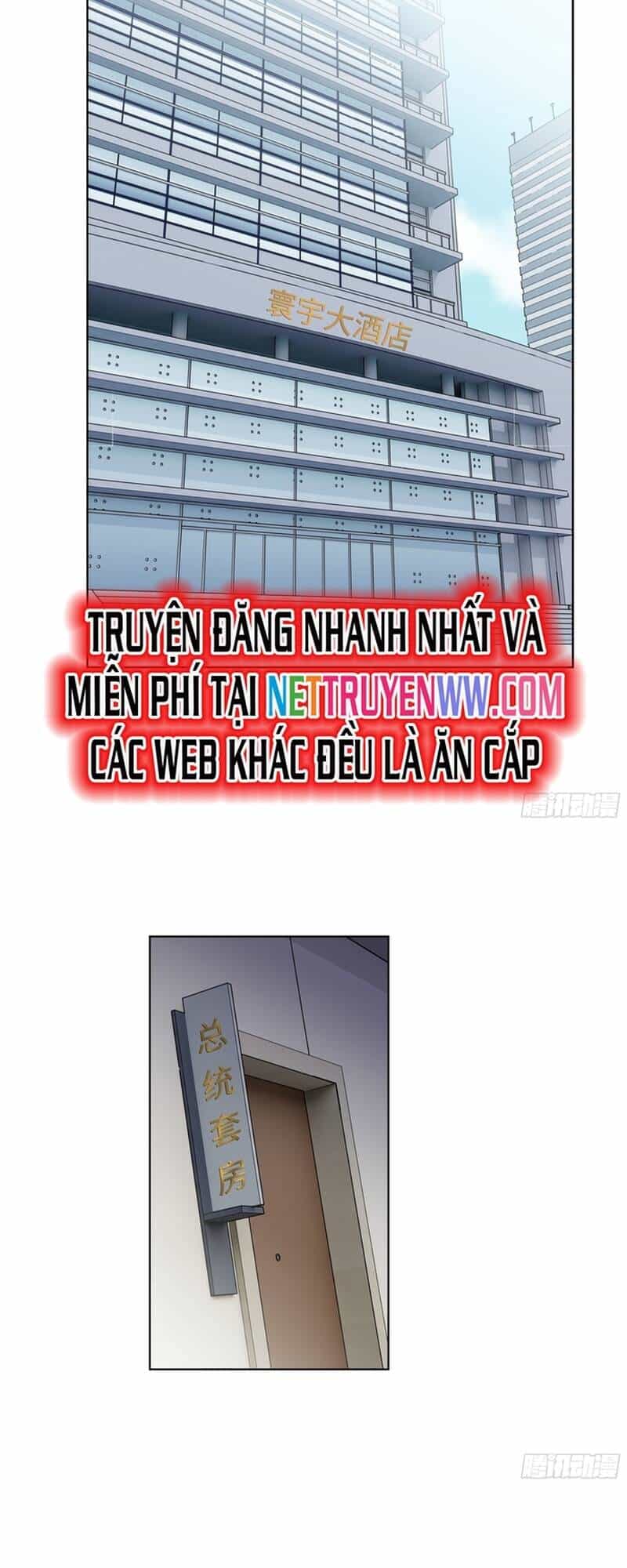 Kiếm Chủ Đại Hạ - Chương 27 - ảnh 16