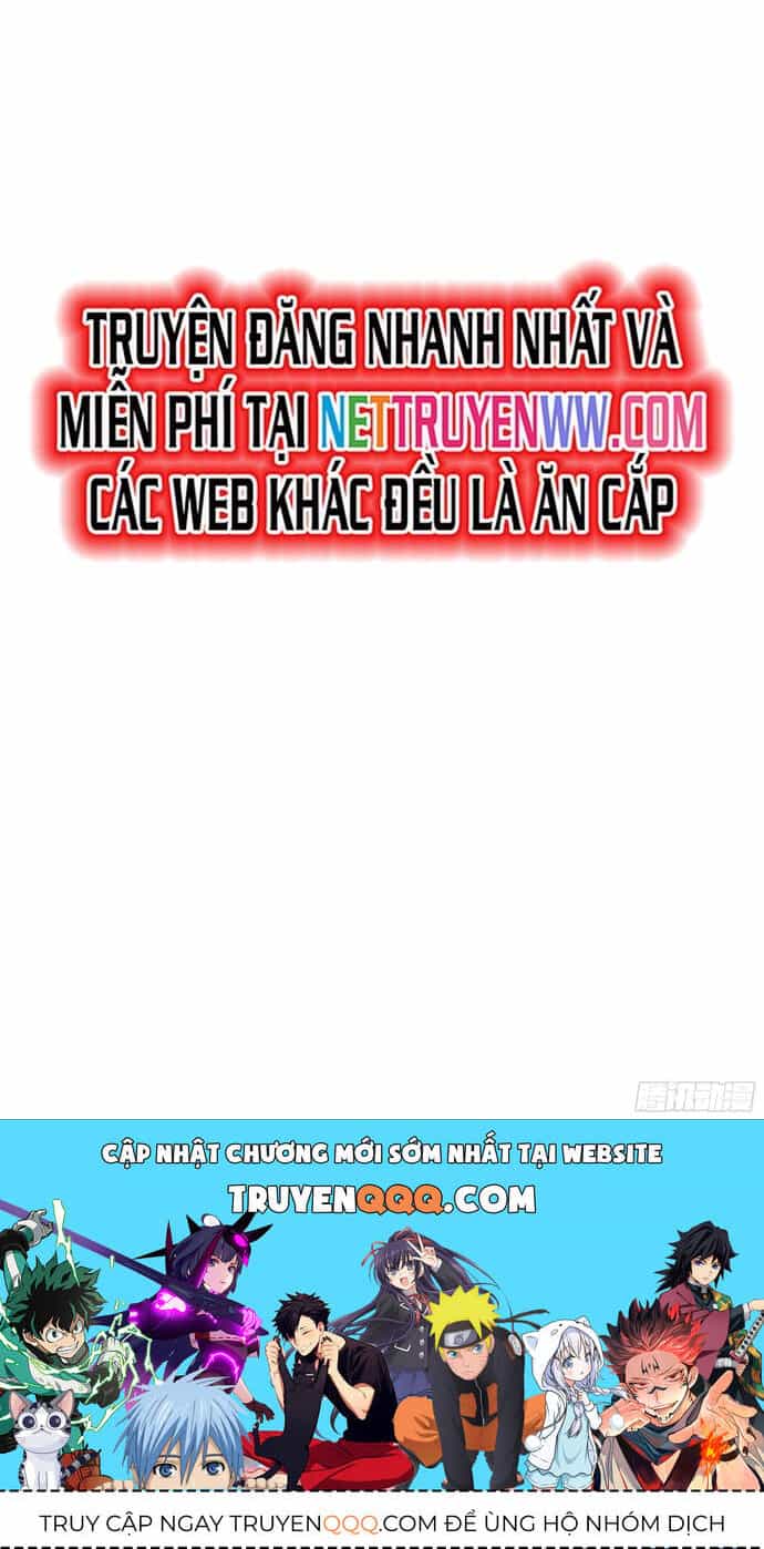 Kiếm Chủ Đại Hạ - Chương 33 - ảnh 19