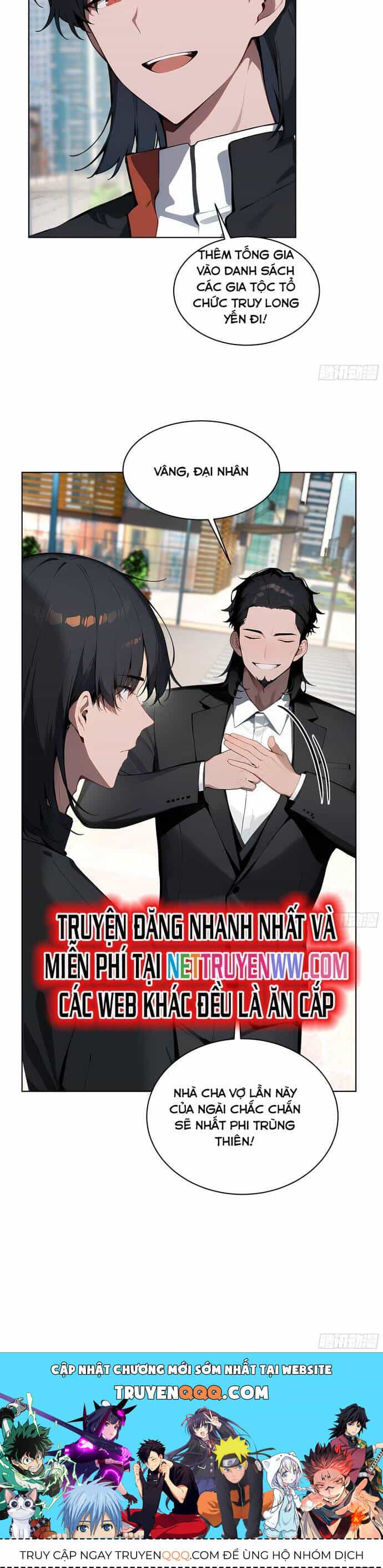 Kiếm Chủ Đại Hạ - Chương 39 - ảnh 16