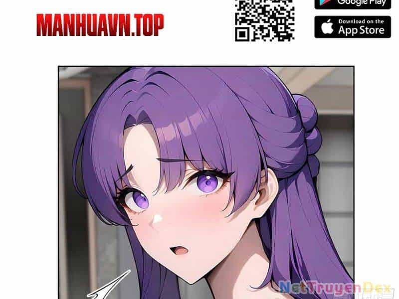 Kiếm Chủ Đại Hạ - Chương 49 - ảnh 21