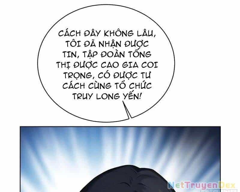 Kiếm Chủ Đại Hạ - Chương 50 - ảnh 54