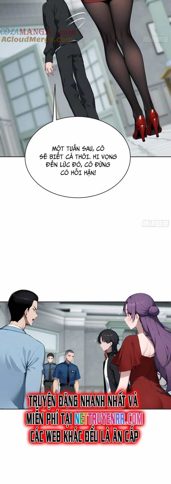 Kiếm Chủ Đại Hạ - Chương 54 - ảnh 14
