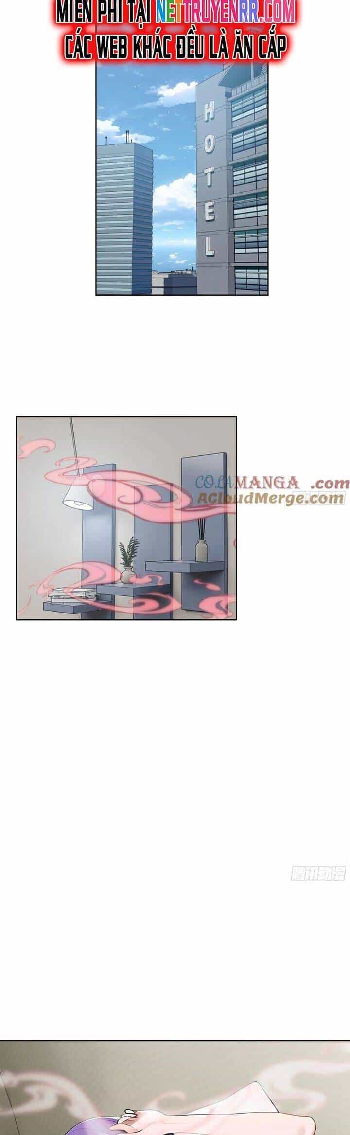 Kiếm Chủ Đại Hạ - Chương 58 - ảnh 21