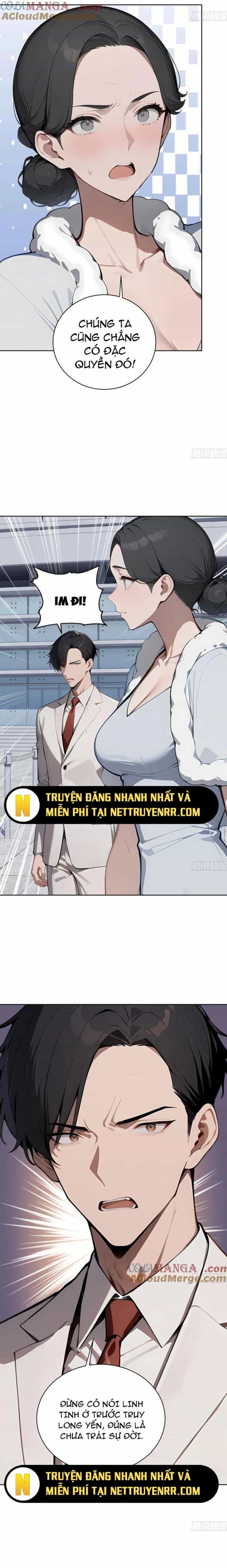 Kiếm Chủ Đại Hạ - Chương 82 - ảnh 6