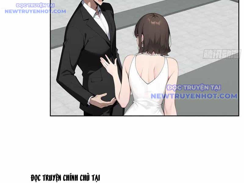 Kiếm Chủ Đại Hạ - Chương 90 - ảnh 23