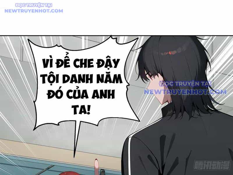 Kiếm Chủ Đại Hạ - Chương 90 - ảnh 36