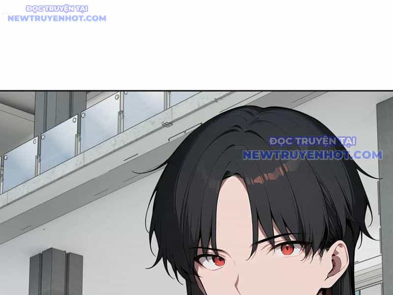 Kiếm Chủ Đại Hạ - Chương 90 - ảnh 4