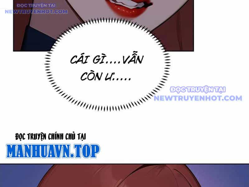 Kiếm Chủ Đại Hạ - Chương 90 - ảnh 52