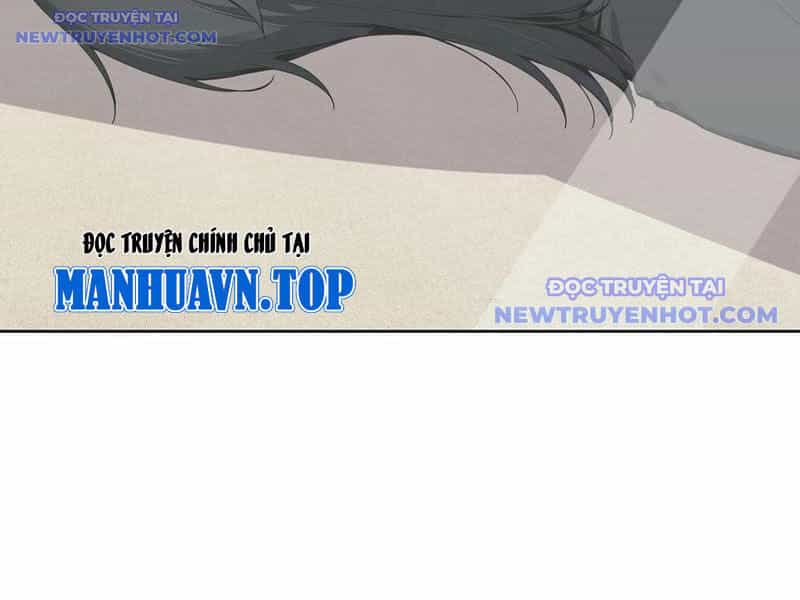 Kiếm Chủ Đại Hạ - Chương 90 - ảnh 67