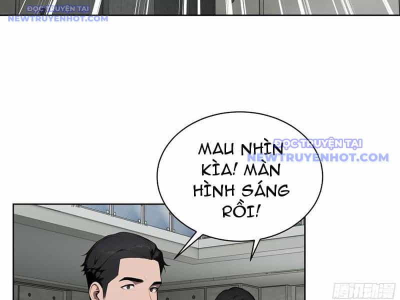 Kiếm Chủ Đại Hạ - Chương 90 - ảnh 9