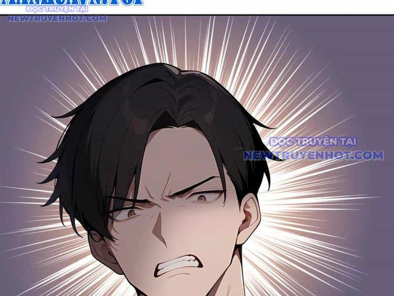 Kiếm Chủ Đại Hạ - Chương 90 - ảnh 96