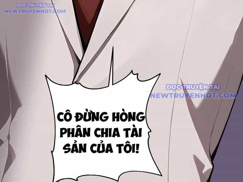 Kiếm Chủ Đại Hạ - Chương 90 - ảnh 98