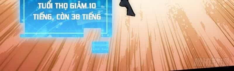Kiêm Chức Diêm Vương - Chương 14 - ảnh 24