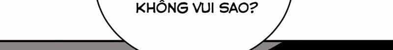 Kiêm Chức Diêm Vương - Chương 16 - ảnh 23