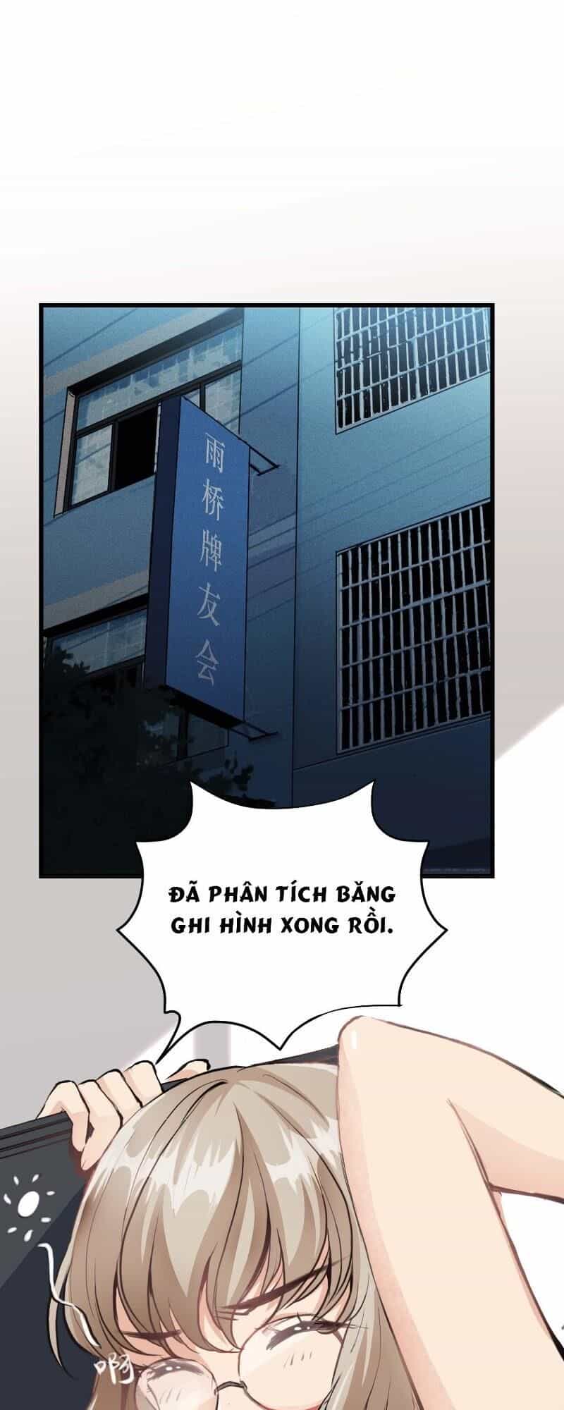 Kiêm Chức Diêm Vương - Chương 21 - ảnh 3
