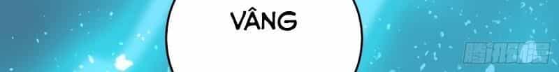 Kiêm Chức Diêm Vương - Chương 3 - ảnh 19