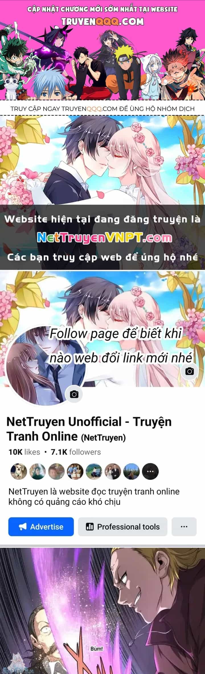 Kiêm Chức Thần Tiên - Chương 169 - ảnh 1