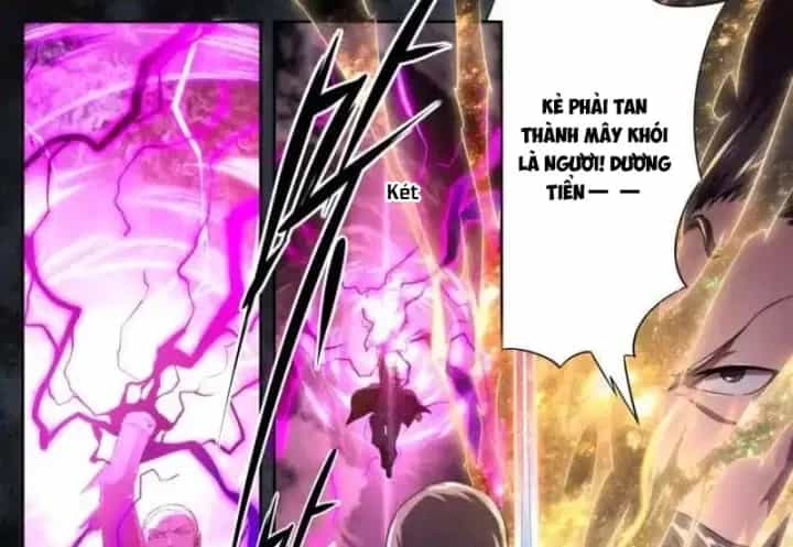 Kiêm Chức Thần Tiên - Chương 169 - ảnh 30
