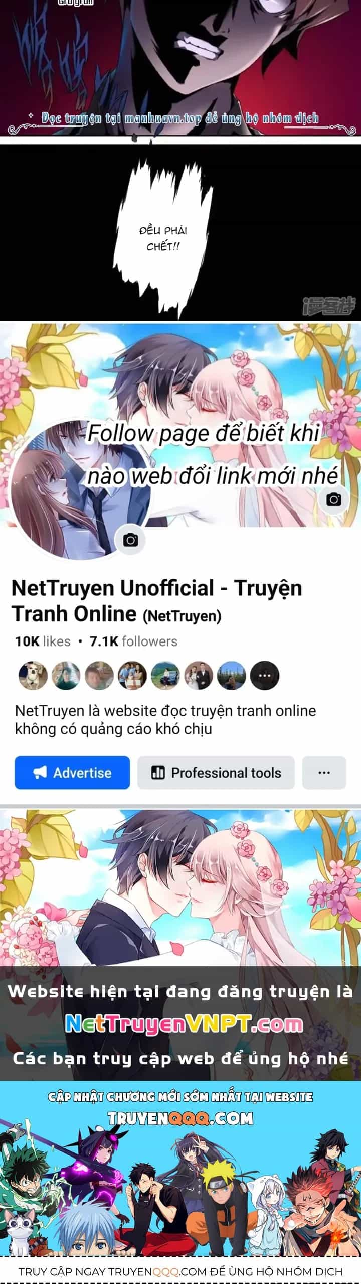 Kiêm Chức Thần Tiên - Chương 180 - ảnh 35