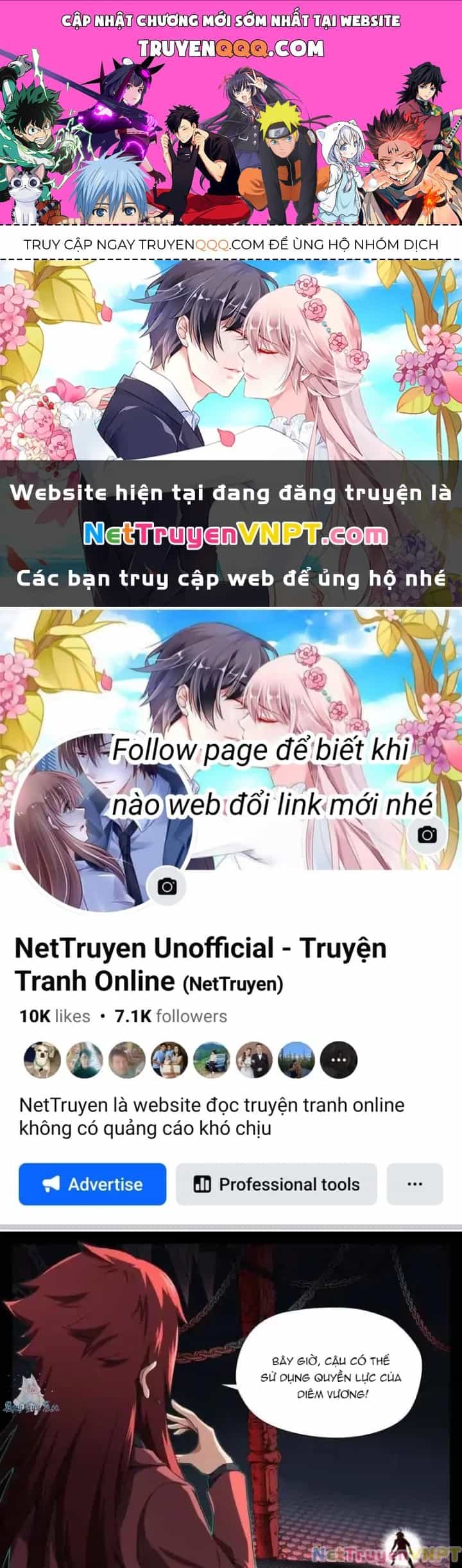 Kiêm Chức Thần Tiên - Chương 183 - ảnh 1