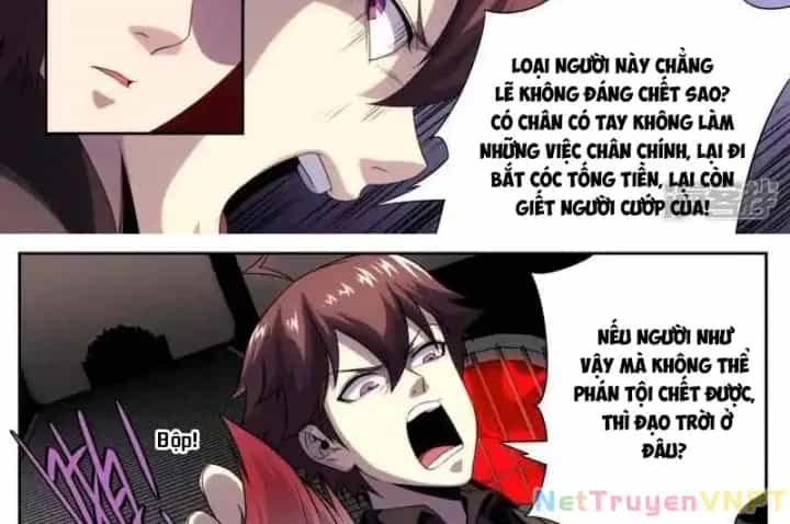 Kiêm Chức Thần Tiên - Chương 183 - ảnh 37