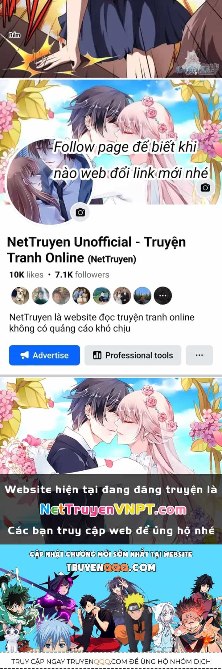 Kiêm Chức Thần Tiên - Chương 194 - ảnh 34