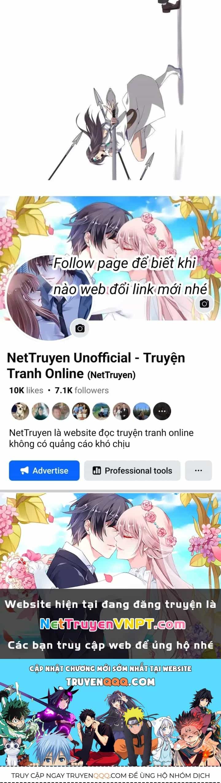 Kiêm Chức Thần Tiên - Chương 203 - ảnh 28