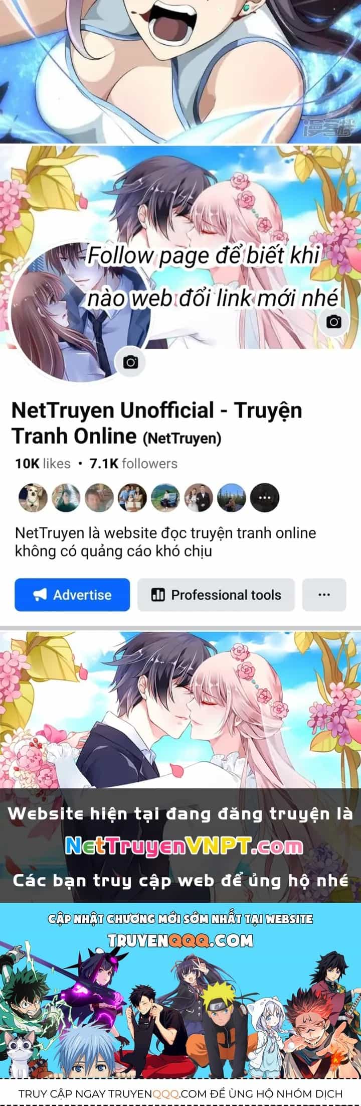 Kiêm Chức Thần Tiên - Chương 207 - ảnh 42