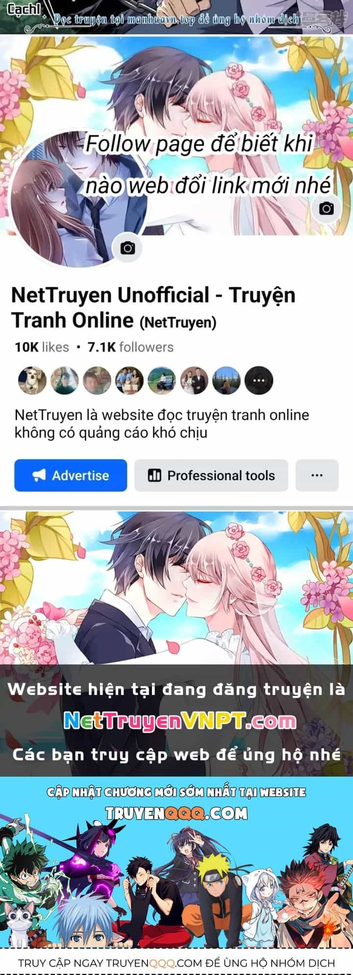 Kiêm Chức Thần Tiên - Chương 242 - ảnh 24