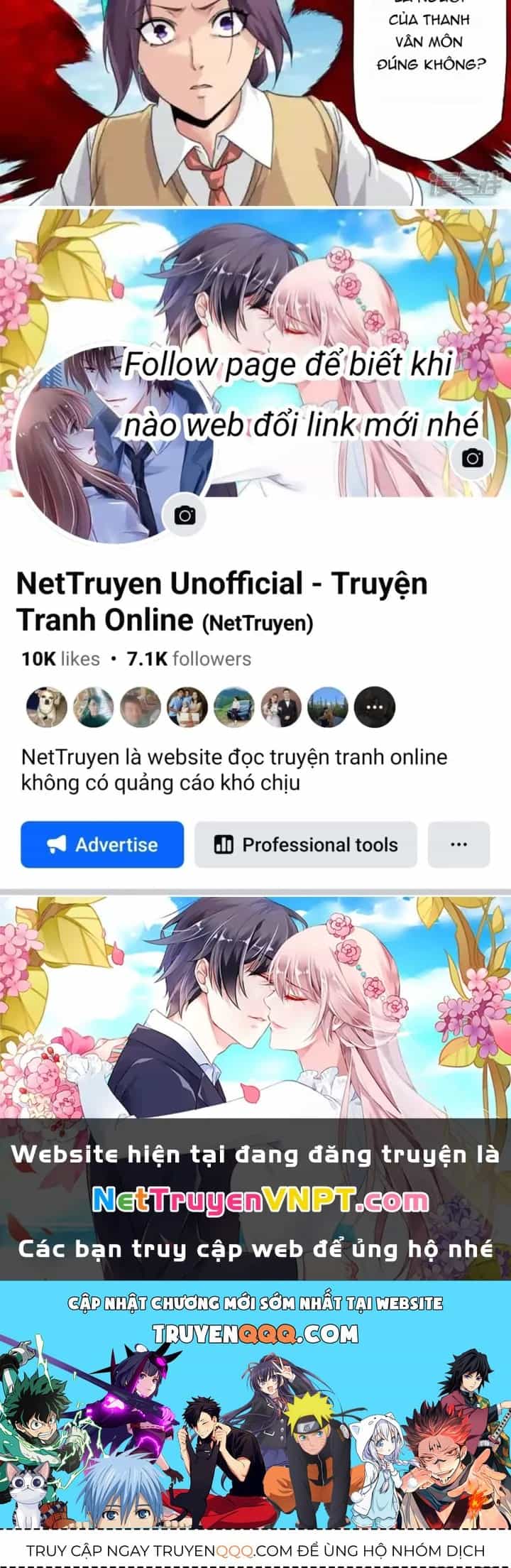 Kiêm Chức Thần Tiên - Chương 243 - ảnh 24