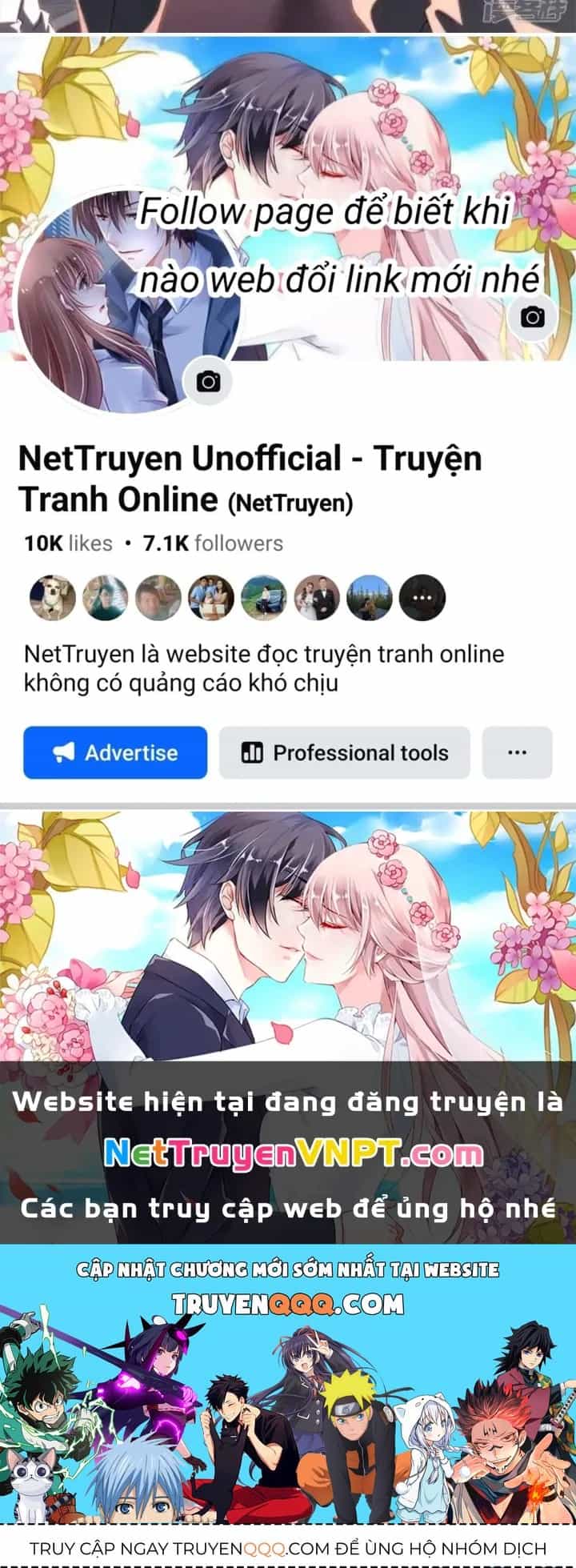Kiêm Chức Thần Tiên - Chương 245 - ảnh 41