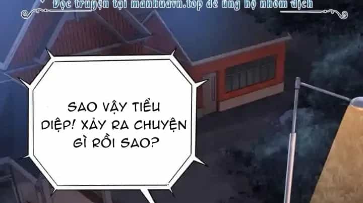 Kiêm Chức Thần Tiên - Chương 253 - ảnh 15