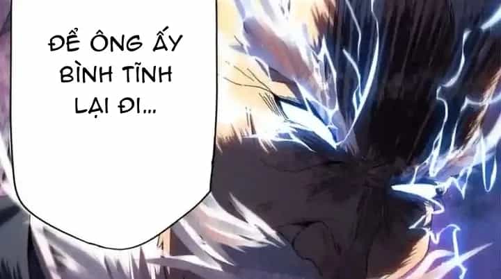 Kiêm Chức Thần Tiên - Chương 253 - ảnh 23