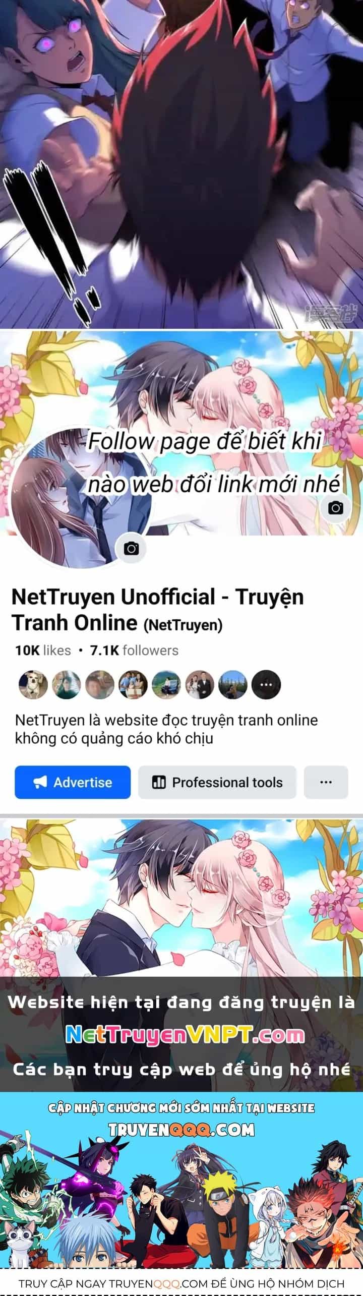Kiêm Chức Thần Tiên - Chương 262 - ảnh 22