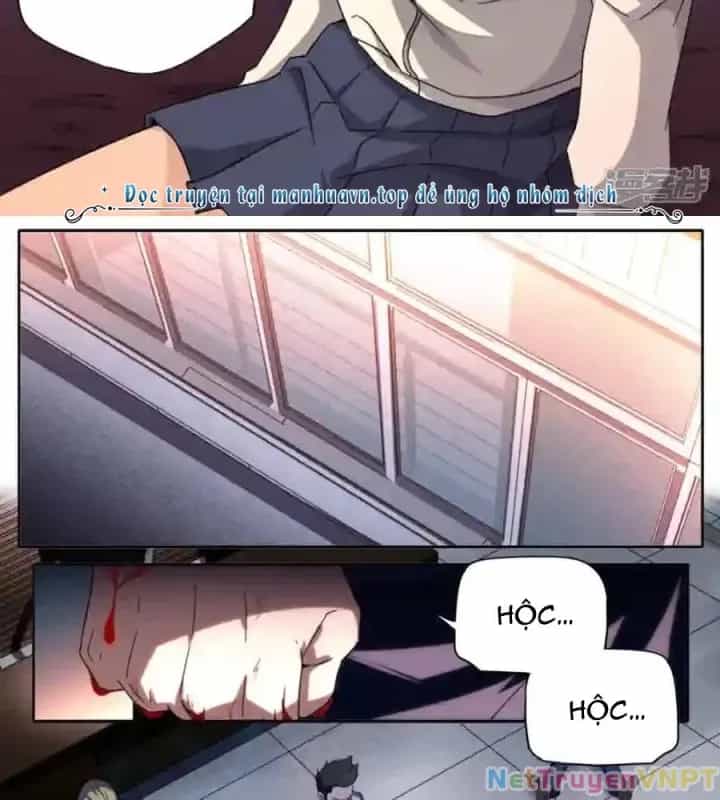 Kiêm Chức Thần Tiên - Chương 263 - ảnh 20