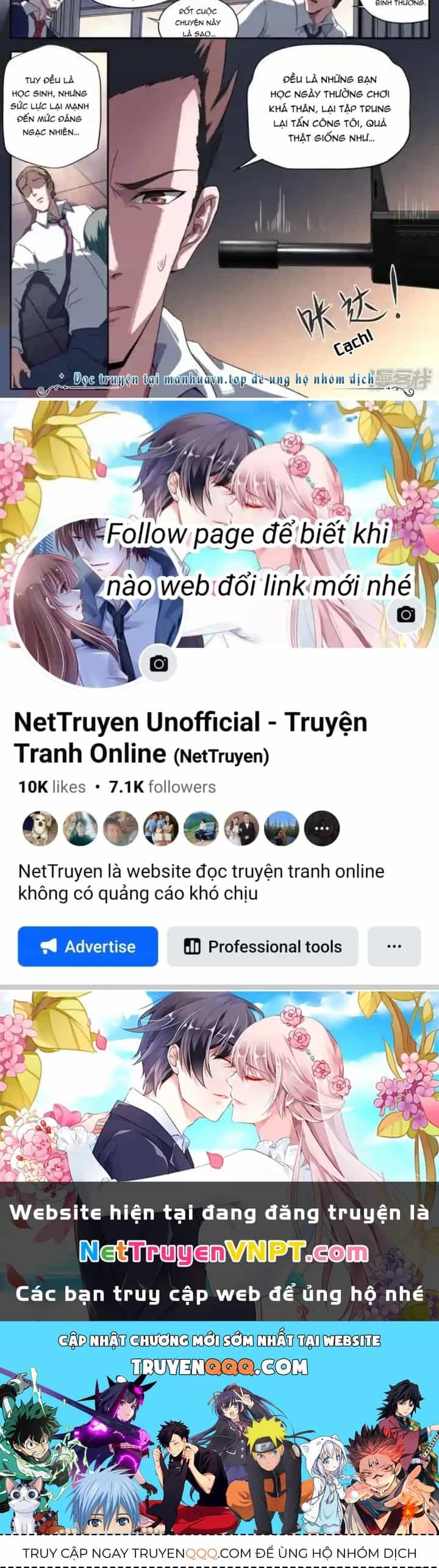 Kiêm Chức Thần Tiên - Chương 263 - ảnh 22