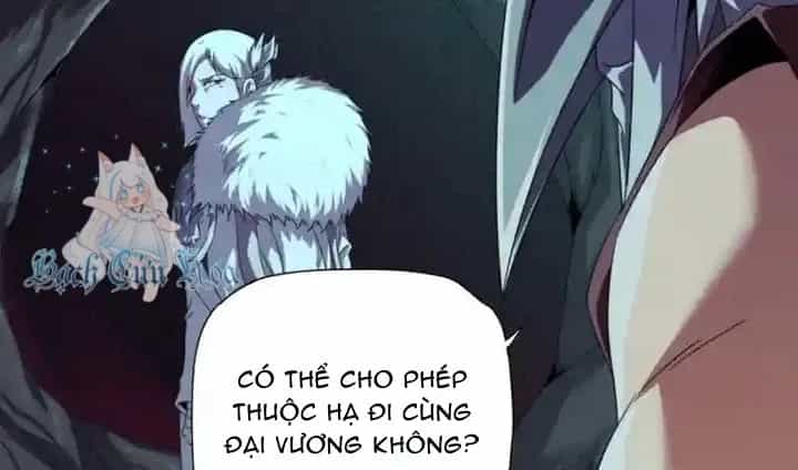 Kiêm Chức Thần Tiên - Chương 271 - ảnh 23