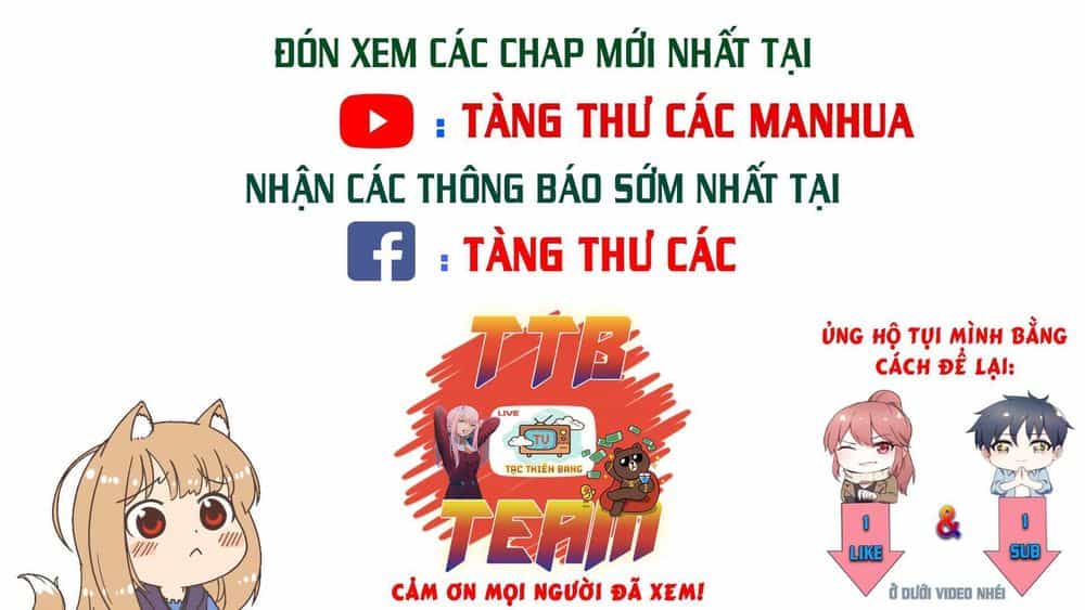 Kiêm Chức Thần Tiên - Chương 44 - ảnh 9