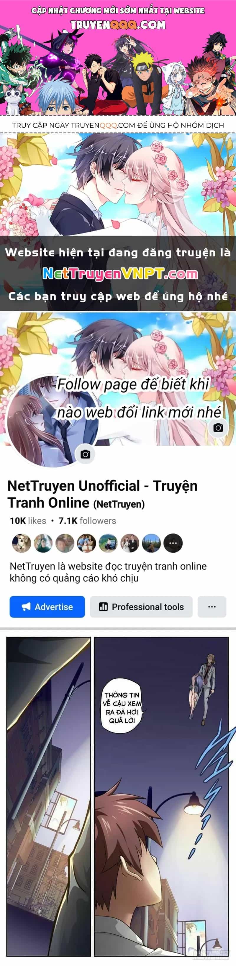 Kiêm Chức Thần Tiên - Chương 68 - ảnh 1