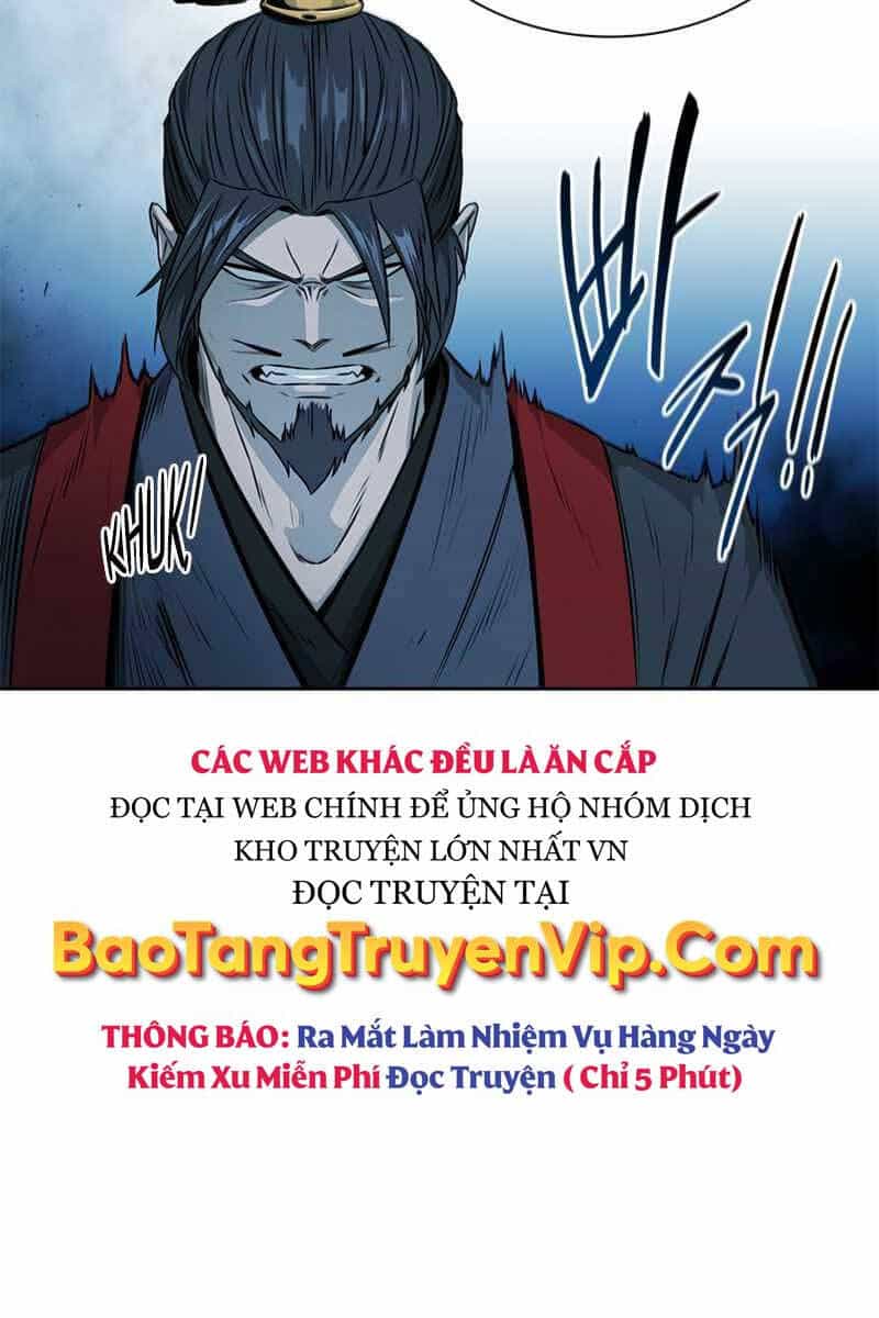 Kiếm Đế Nguyệt Linh - Chương 1 - ảnh 44