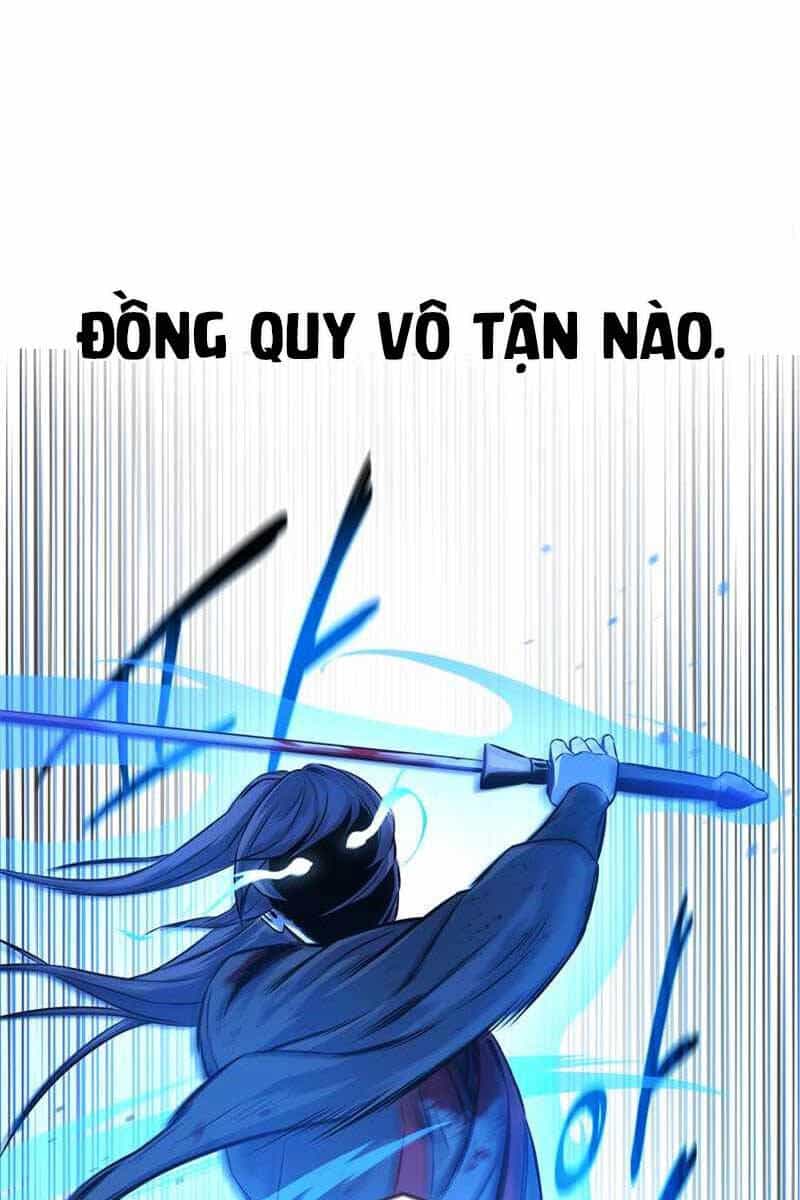Kiếm Đế Nguyệt Linh - Chương 1 - ảnh 95