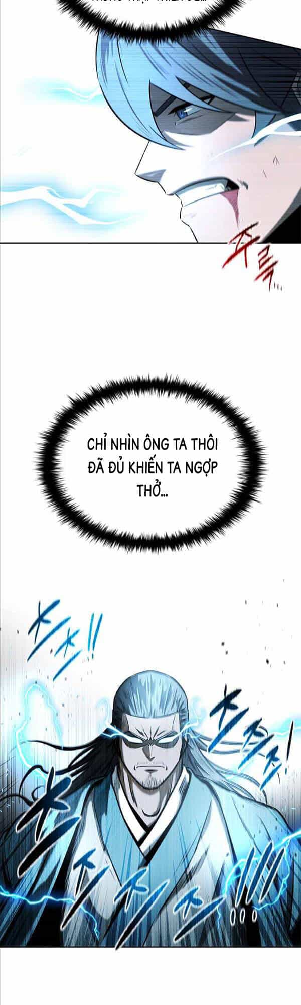 Kiếm Đế Nguyệt Linh - Chương 11 - ảnh 2