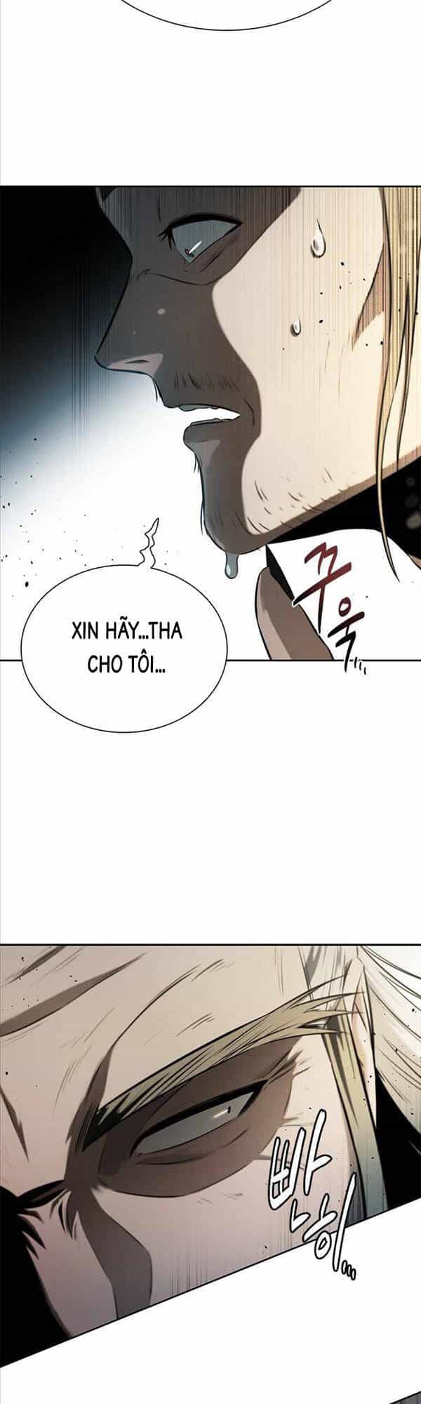 Kiếm Đế Nguyệt Linh - Chương 12 - ảnh 15