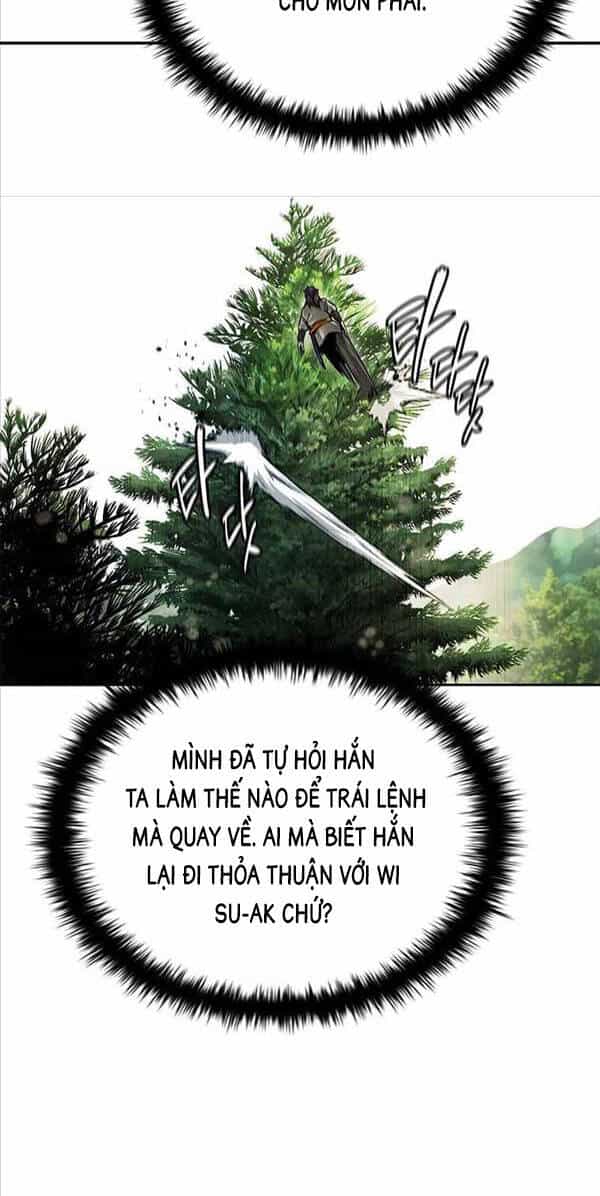 Kiếm Đế Nguyệt Linh - Chương 12 - ảnh 37